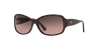 Maui Jim Woman Sunglass Mj000406 Mjnalani In Pink Polarized