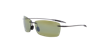 Maui Jim Man Sunglass 423 Lighthouse In Green Mir Pol