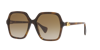 Gucci Women's Sunglasses, Gg1072s In Brown