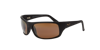 Maui Jim Peahi Polarized Sunglasses , 202 In Neutral Grey Polarized