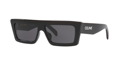 CELINE CELINE UNISEX SUNGLASS CL40214U