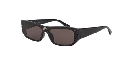 BALENCIAGA BALENCIAGA UNISEX SUNGLASS BB0080S