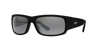 Maui Jim World Cup Polarized Sunglasses In Grey Mir Pol