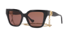 Gucci Women's Sunglasses, Gg1023s In Brown