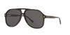 Gucci Unisex Sunglass Gg1042s In Grey