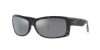Maui Jim Unisex Sunglass Equator In Grey Polar