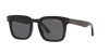 Tom Ford Dax Smoke Square Mens Sunglasses Ft0751f-n 01a 53 In Gunmetal