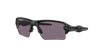 Oakley Unisex Sunglass Oo9188 Standard Issue Flak® 2.0 Xl Uniform Collection In Prizm Grey