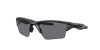 Oakley Unisex Sunglass Oo9154 Standard Issue Half Jacket® 2.0 Xl In Grey