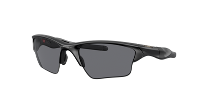 Oakley Unisex Sunglass Oo9154 Standard Issue Half Jacket® 2.0 Xl In Grey