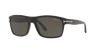 Tom Ford Man Sunglass Ft0678 In Grey Polar