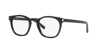 Saint Laurent Unisex Photochromic Sunglasses, Sl 28 In Black