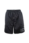 Dsquared2 Men Swim Shorts