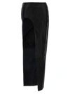 Retroféte Tash Maxi Skirt