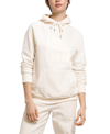THE NORTH FACE WOMEN'S JUMBO HALF DOME PULLOVER HOODIE
