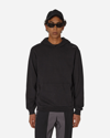 AFFXWRKS WRKS HOODED SWEATSHIRT WASHED