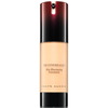 Kevyn Aucoin The Etherealist Skin Illuminating Foundation (various Shades) In Light Ef 03