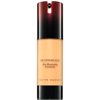 Kevyn Aucoin The Etherealist Skin Illuminating Foundation (various Shades) In Medium Ef 07