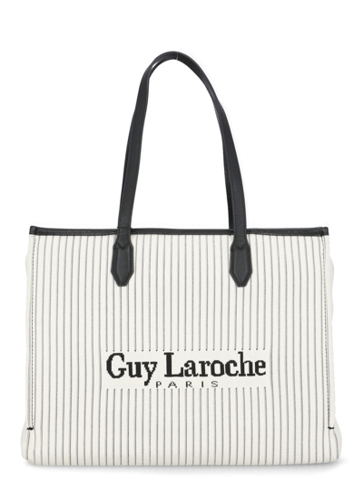 Handbags Guy Laroche Handbags · Women's fashion · El Corte Inglés