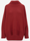 CHLOÉ CASHMERE SWEATER