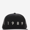 1989 STUDIO 1989 BASEBALL CAP