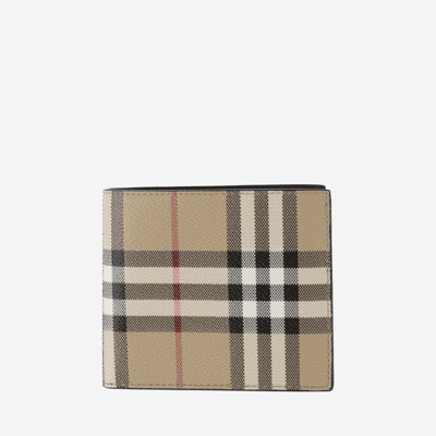 Burberry Wallets and cardholders for Men, Online Sale up to 51% off