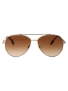 BURBERRY EYEWEAR 0BE3147 SUNGLASSES