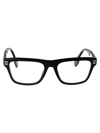 BURBERRY EYEWEAR 0BE2387 GLASSES