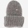 MYSSY WOOL BEANIE HAT