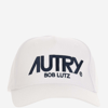 AUTRY AUTRY BOB LUTZ BASEBALL HAT