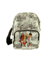 MACY'S CHICAGO BACKPACK, CREATED FOR MACY'S