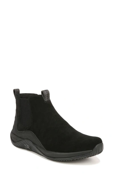 Ryka Echo Versa Bootie In Black