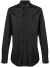 DOLCE & GABBANA DOLCE & GABBANA CLASSIC SHIRT