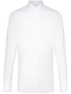 DOLCE & GABBANA DOLCE & GABBANA CLASSIC SHIRT