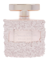 OSCAR DE LA RENTA OSCAR DE LA RENTA WOMEN'S 3.4OZ FLORAL BELLA ROSA EDP