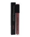 YOUNGBLOOD YOUNGBLOOD 0.11OZ POETIC YOUNGBLOOD LIPGLOSS