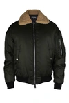 Dsquared2 Men Jacket