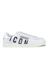 Dsquared2 Sneakers