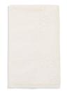 Sferra Sarma Hand Towel In Ivory