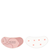 Mz Skin Lightmax Minipro Eyeconic Led