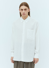 LEMAIRE RELAXED SHIRT
