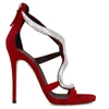 GIUSEPPE ZANOTTI VENERE