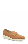 AMALFI BY RANGONI EMBREZZA WEDGE LOAFER