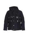 DSQUARED2 Down jacket,41732663SF 6