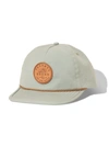 FAHERTY CORDED ALL DAY HAT