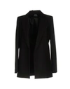 ANTHONY VACCARELLO Blazer,49262227CH 3