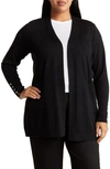 BY DESIGN BY DESIGN EXCELSIOR CARDIGAN