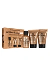 Bumble And Bumble Bond Building Starter Set