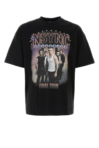 1989 STUDIO 1989 STUDIO T-SHIRT