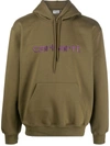 Carhartt Sweatshirt  Wip Men In Highcasis